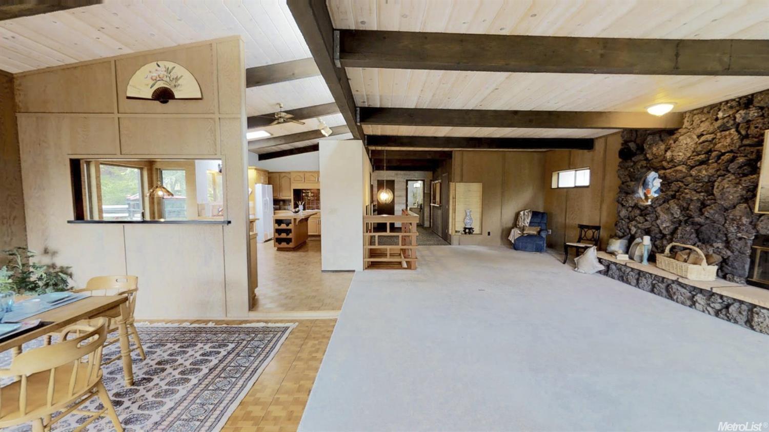 1880 Grouse Ridge Trl, Cool, CA 95614 photo 17