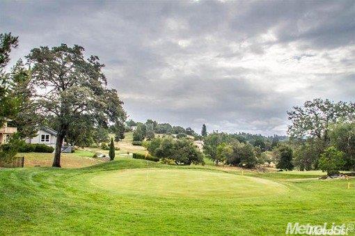 1880 Grouse Ridge Trl, Cool, CA 95614 photo 32