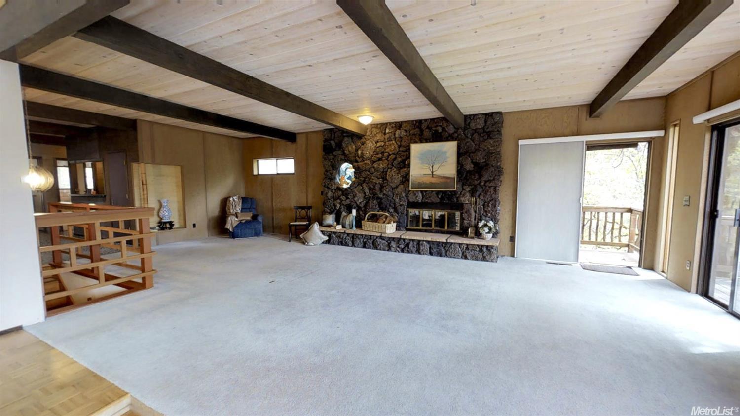 1880 Grouse Ridge Trl, Cool, CA 95614 photo 20