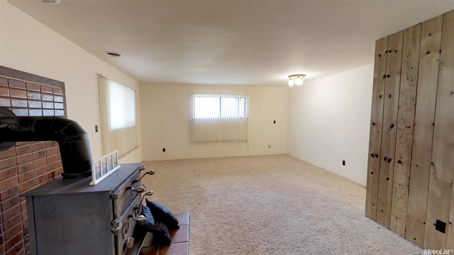 1880 Grouse Ridge Trl, Cool, CA 95614 photo 25