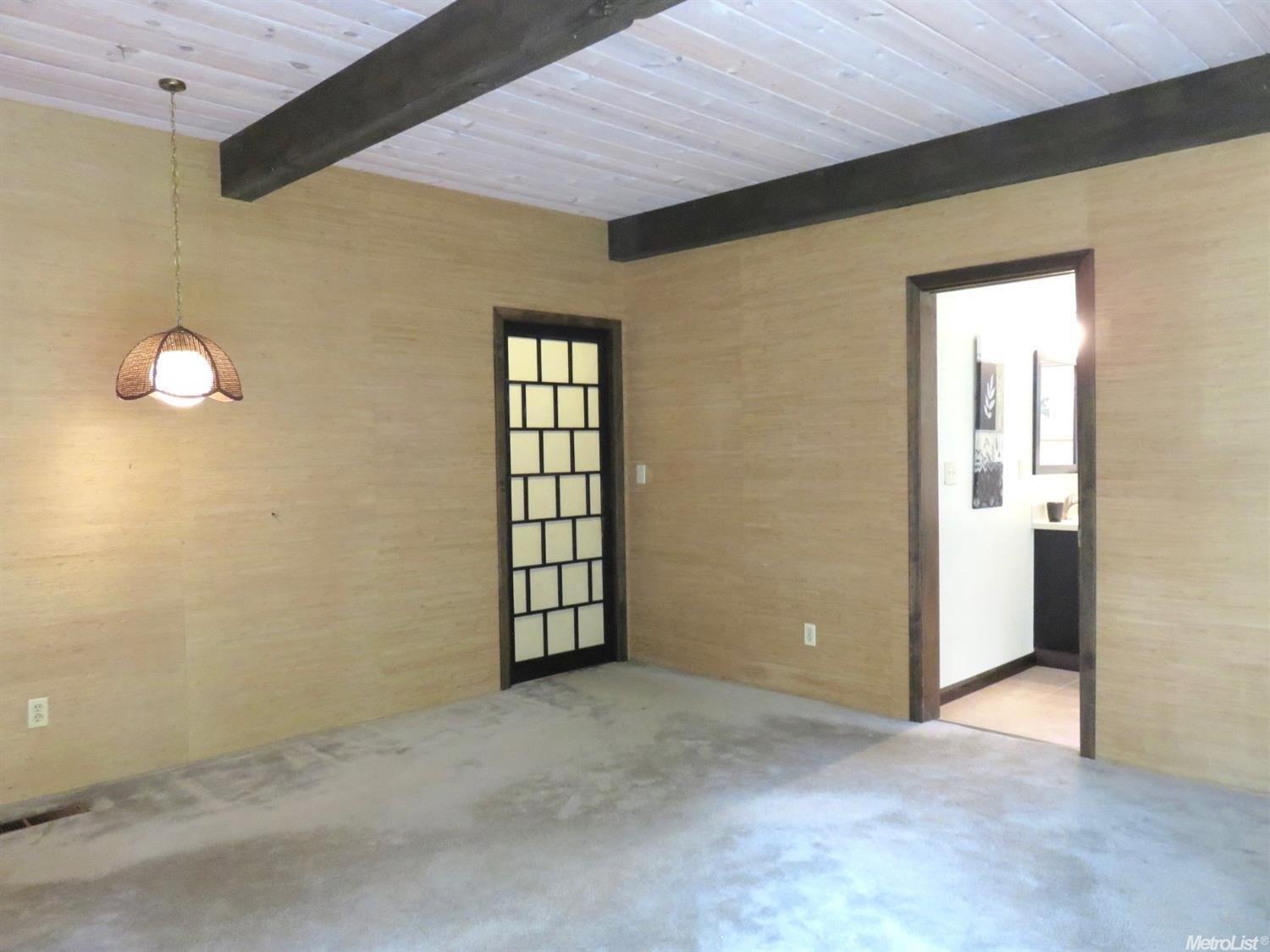 1880 Grouse Ridge Trl, Cool, CA 95614 photo 22