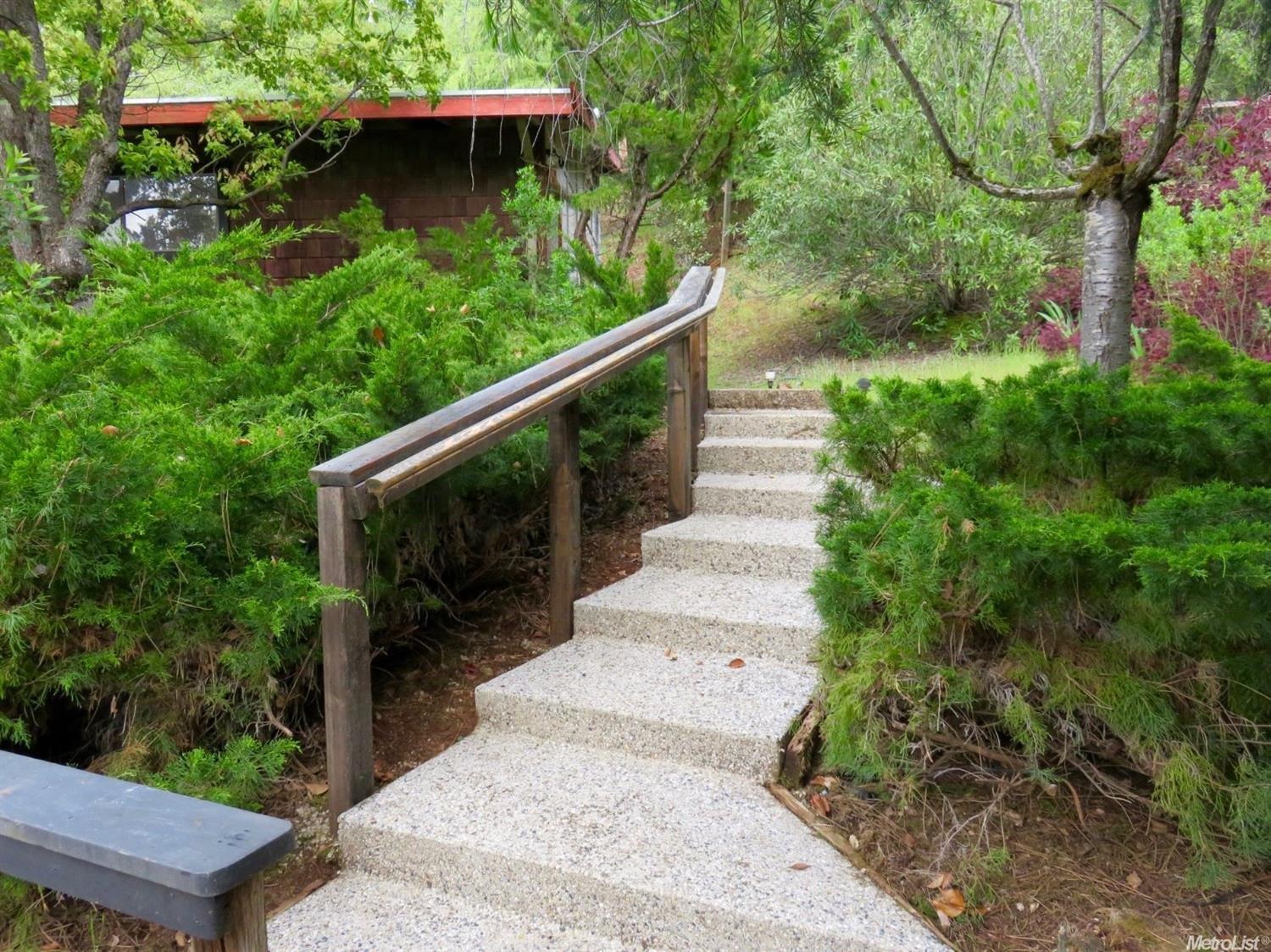 1880 Grouse Ridge Trl, Cool, CA 95614 photo 27