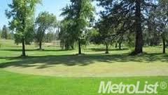1880 Grouse Ridge Trl, Cool, CA 95614 photo 31
