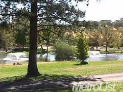 1880 Grouse Ridge Trl, Cool, CA 95614 photo 30