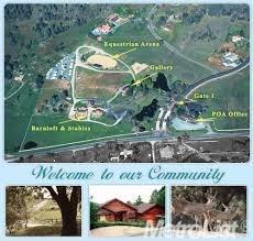 1880 Grouse Ridge Trl, Cool, CA 95614 photo 29