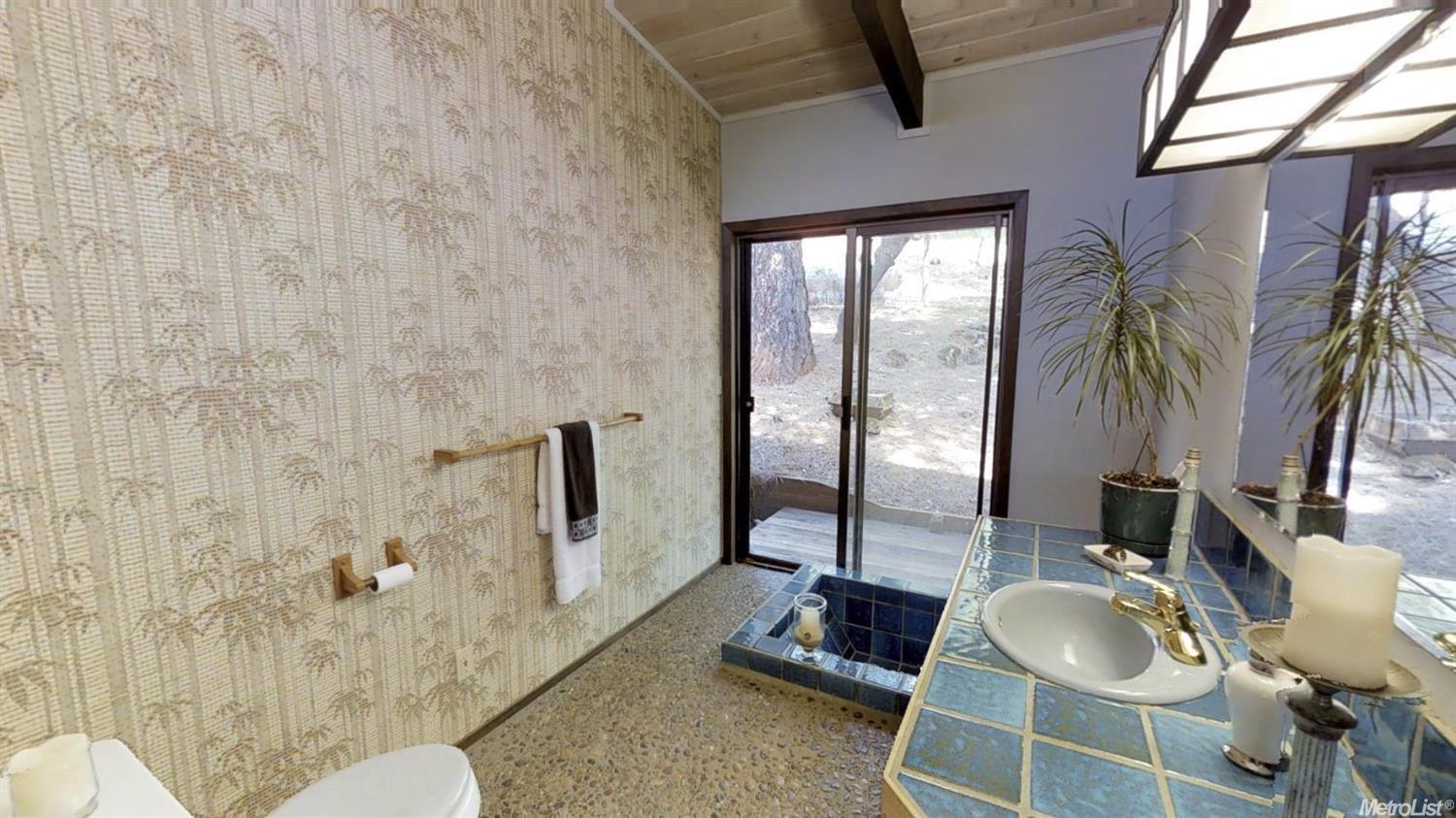 1880 Grouse Ridge Trl, Cool, CA 95614 photo 6