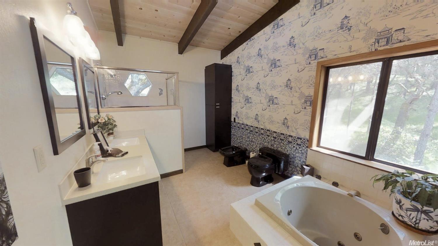 1880 Grouse Ridge Trl, Cool, CA 95614 photo 23