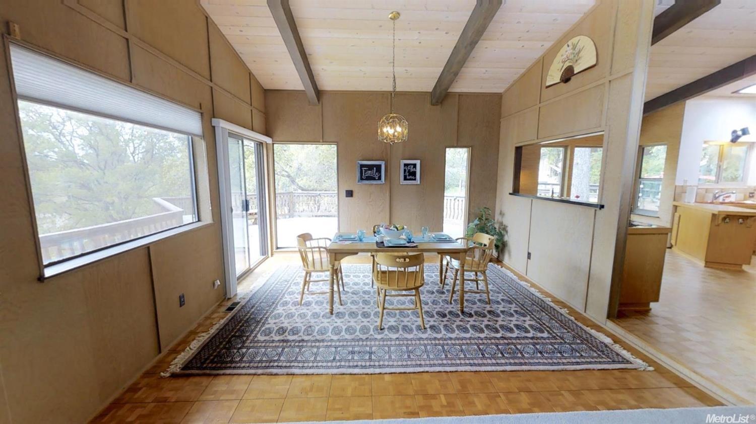 1880 Grouse Ridge Trl, Cool, CA 95614 photo 14