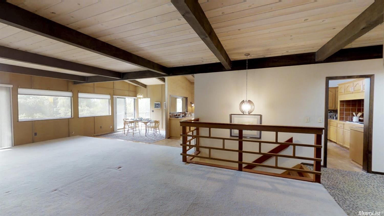1880 Grouse Ridge Trl, Cool, CA 95614 photo 19