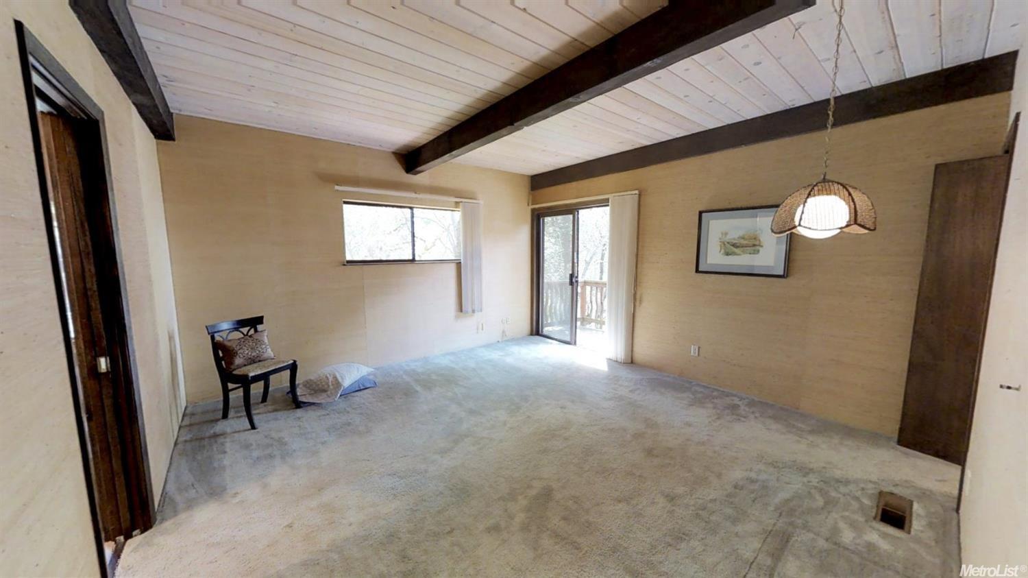 1880 Grouse Ridge Trl, Cool, CA 95614 photo 21