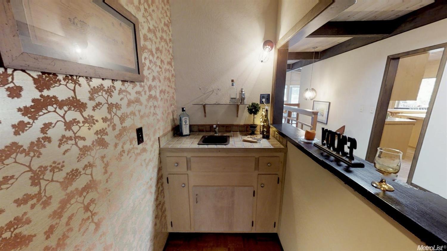 1880 Grouse Ridge Trl, Cool, CA 95614 photo 9