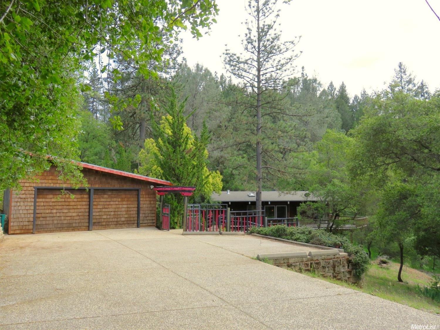 1880 Grouse Ridge Trl, Cool, CA 95614 photo 3