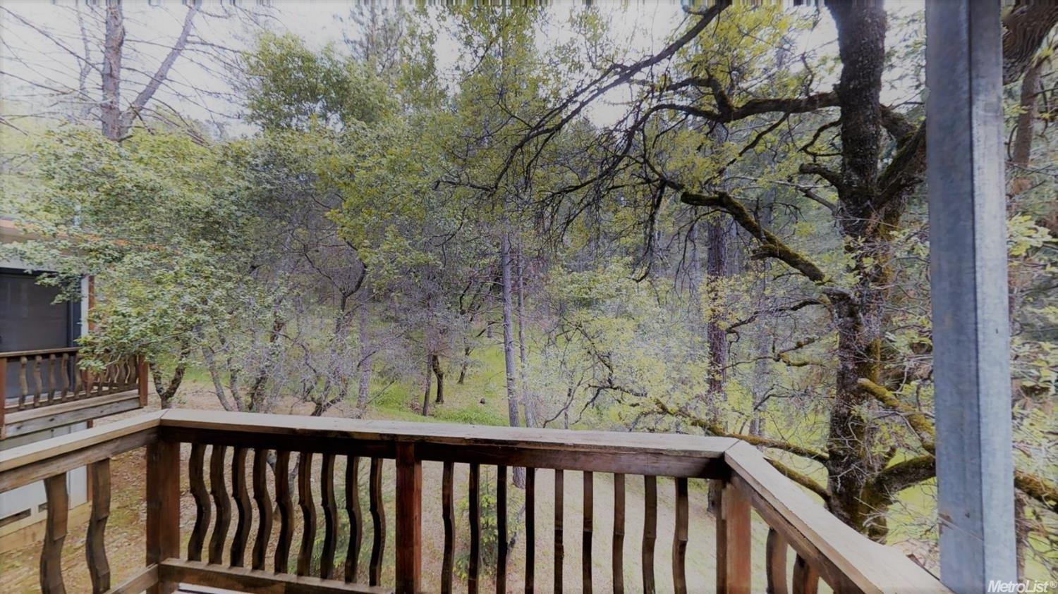 1880 Grouse Ridge Trl, Cool, CA 95614 photo 28