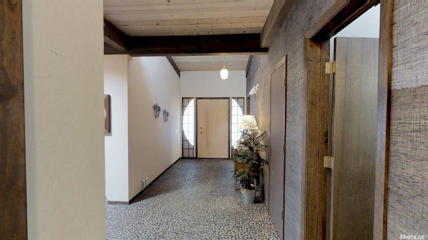 1880 Grouse Ridge Trl, Cool, CA 95614 photo 4