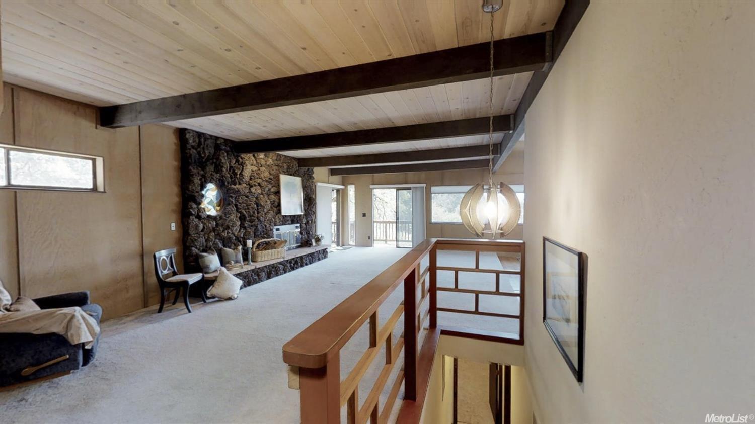 1880 Grouse Ridge Trl, Cool, CA 95614 photo 18