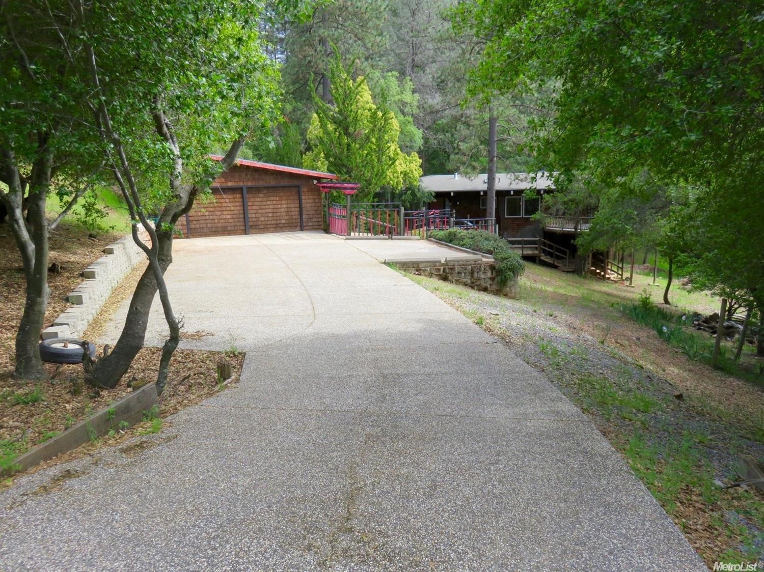 1880 Grouse Ridge Trl, Cool, CA 95614 photo 2