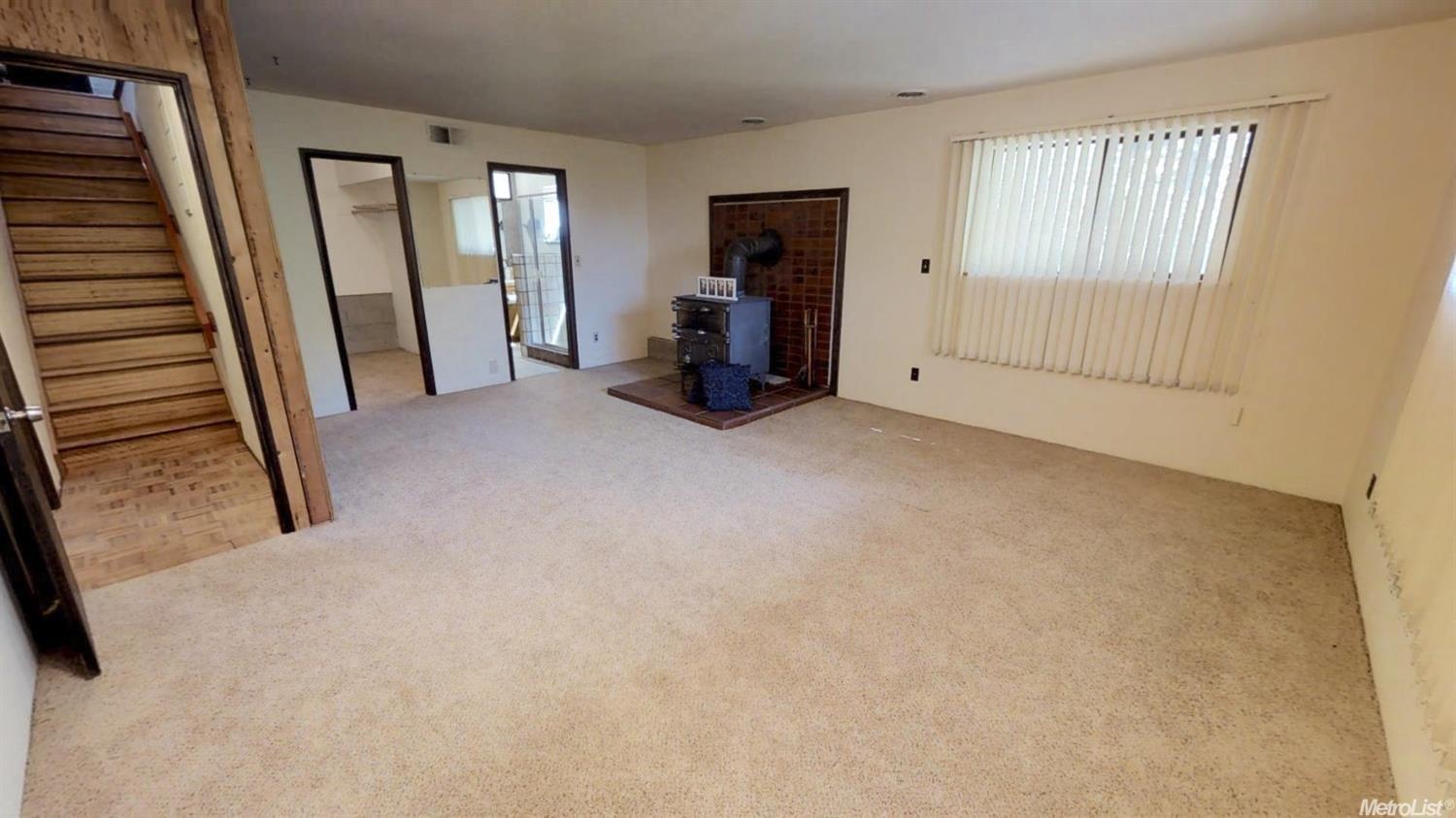 1880 Grouse Ridge Trl, Cool, CA 95614 photo 24