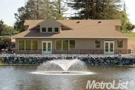 1880 Grouse Ridge Trl, Cool, CA 95614 photo 33