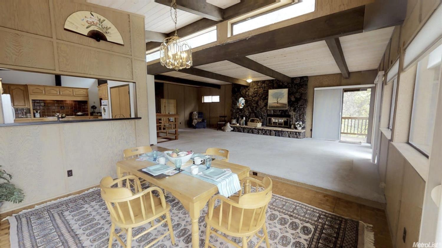 1880 Grouse Ridge Trl, Cool, CA 95614 photo 15