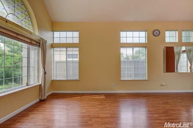 1100 Palomar Ct, Tracy, CA 95377 photo 4
