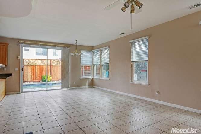 1100 Palomar Ct, Tracy, CA 95377 photo 10