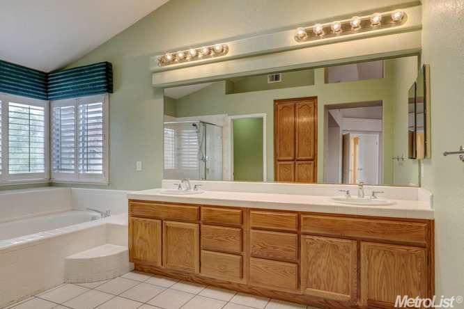 1100 Palomar Ct, Tracy, CA 95377 photo 18