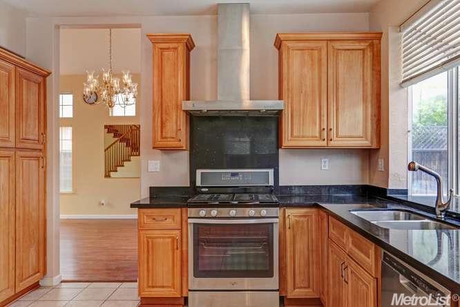 1100 Palomar Ct, Tracy, CA 95377 photo 7