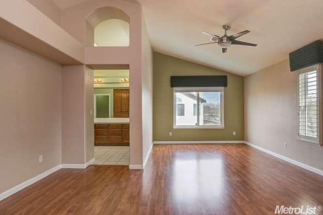1100 Palomar Ct, Tracy, CA 95377 photo 15