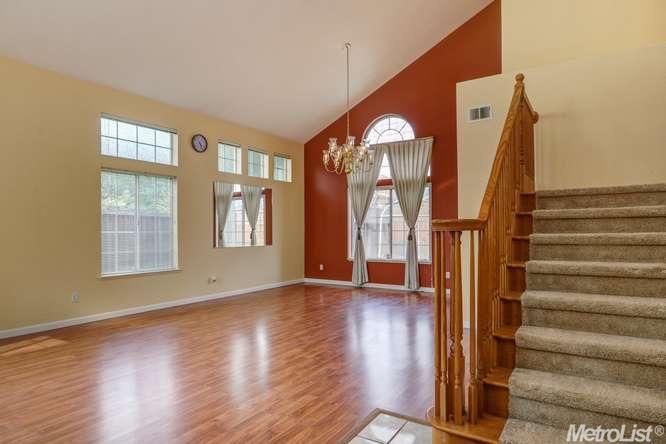 1100 Palomar Ct, Tracy, CA 95377 photo 3