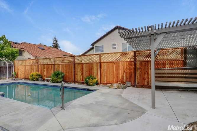 1100 Palomar Ct, Tracy, CA 95377 photo 23