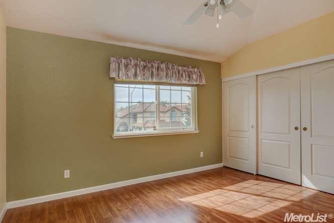 1100 Palomar Ct, Tracy, CA 95377 photo 21