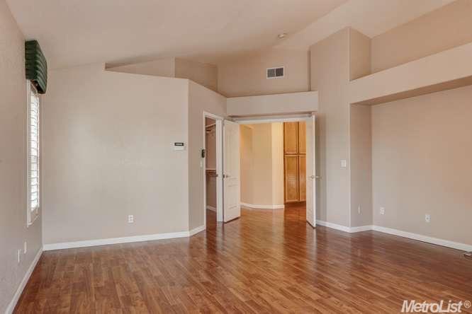 1100 Palomar Ct, Tracy, CA 95377 photo 16