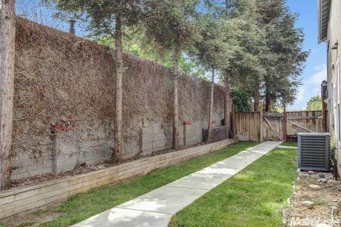 1100 Palomar Ct, Tracy, CA 95377 photo 25