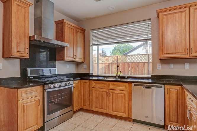 1100 Palomar Ct, Tracy, CA 95377 photo 6
