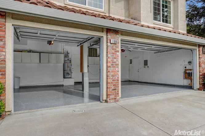 1100 Palomar Ct, Tracy, CA 95377 photo 26