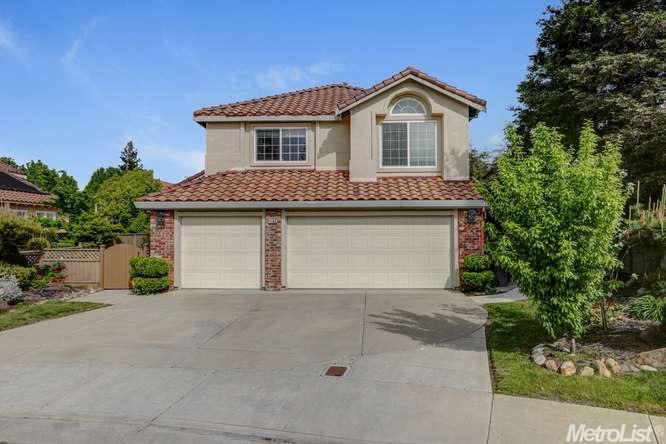 1100 Palomar Ct, Tracy, CA 95377 photo 1