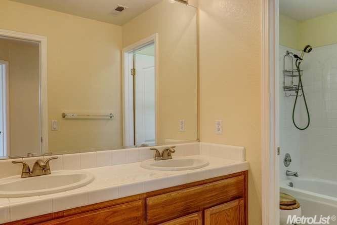 1100 Palomar Ct, Tracy, CA 95377 photo 20