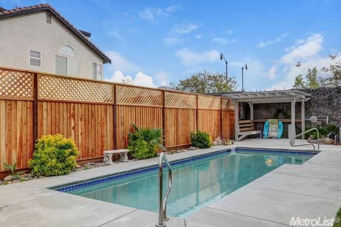 1100 Palomar Ct, Tracy, CA 95377 photo 22