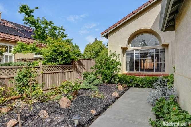 1100 Palomar Ct, Tracy, CA 95377 photo 2