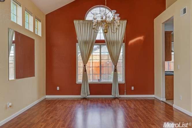 1100 Palomar Ct, Tracy, CA 95377 photo 5