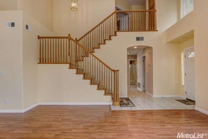 1100 Palomar Ct, Tracy, CA 95377 photo 14