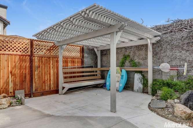 1100 Palomar Ct, Tracy, CA 95377 photo 24