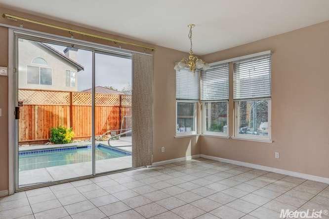 1100 Palomar Ct, Tracy, CA 95377 photo 9