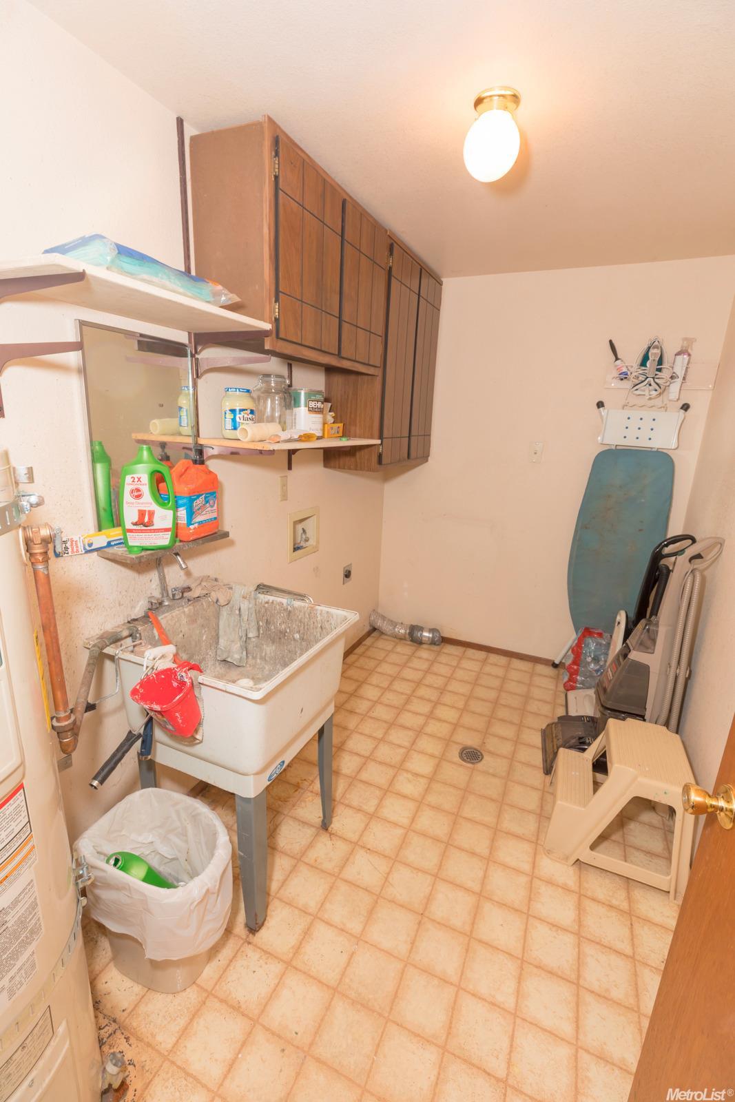 6703 Long Ave, Placerville, CA 95667 photo 19
