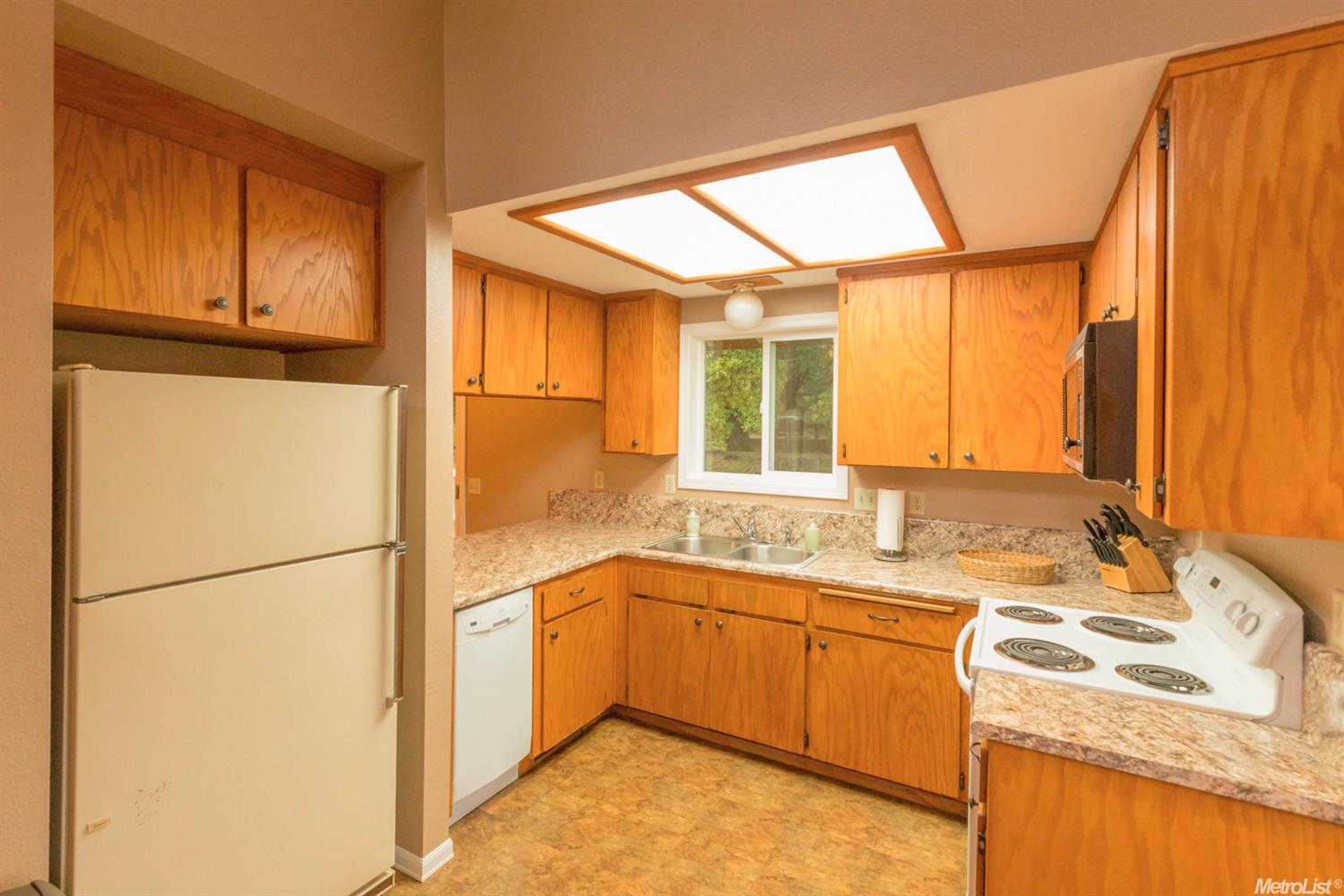 6703 Long Ave, Placerville, CA 95667 photo 4