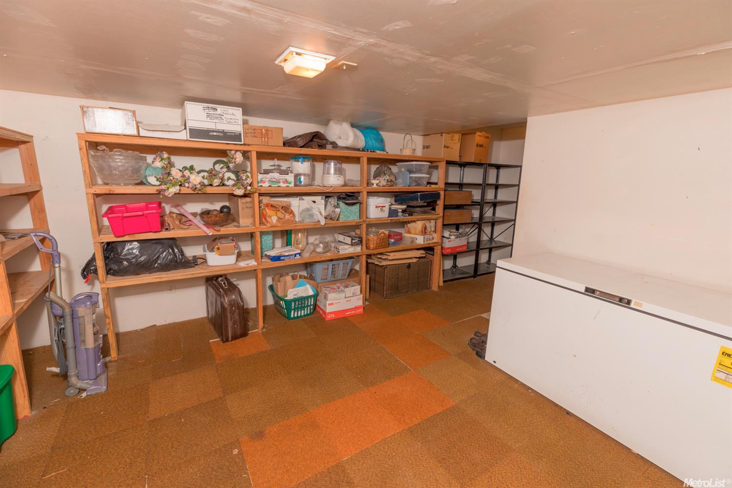 6703 Long Ave, Placerville, CA 95667 photo 20
