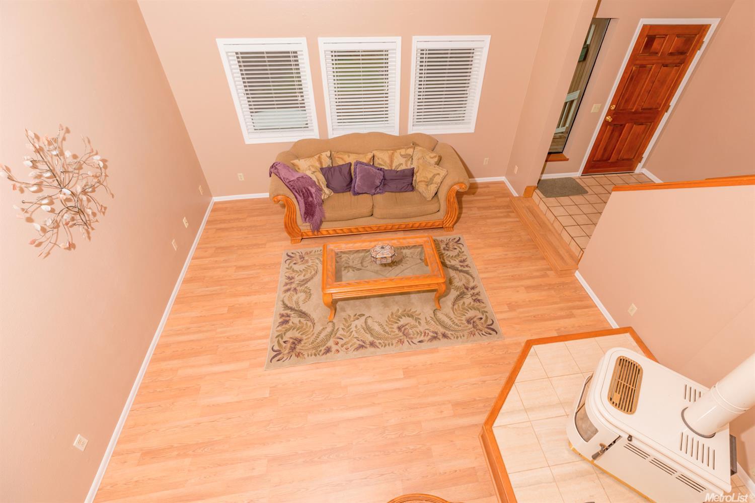 6703 Long Ave, Placerville, CA 95667 photo 6