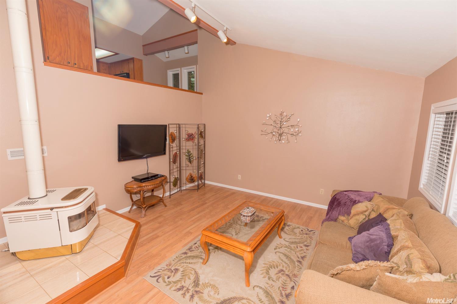6703 Long Ave, Placerville, CA 95667 photo 8