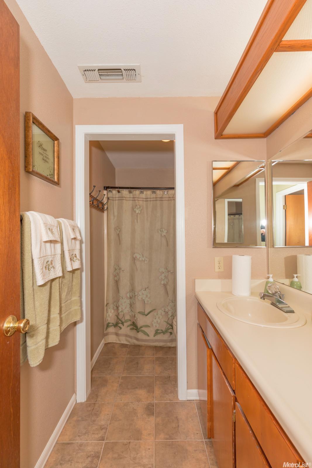 6703 Long Ave, Placerville, CA 95667 photo 17