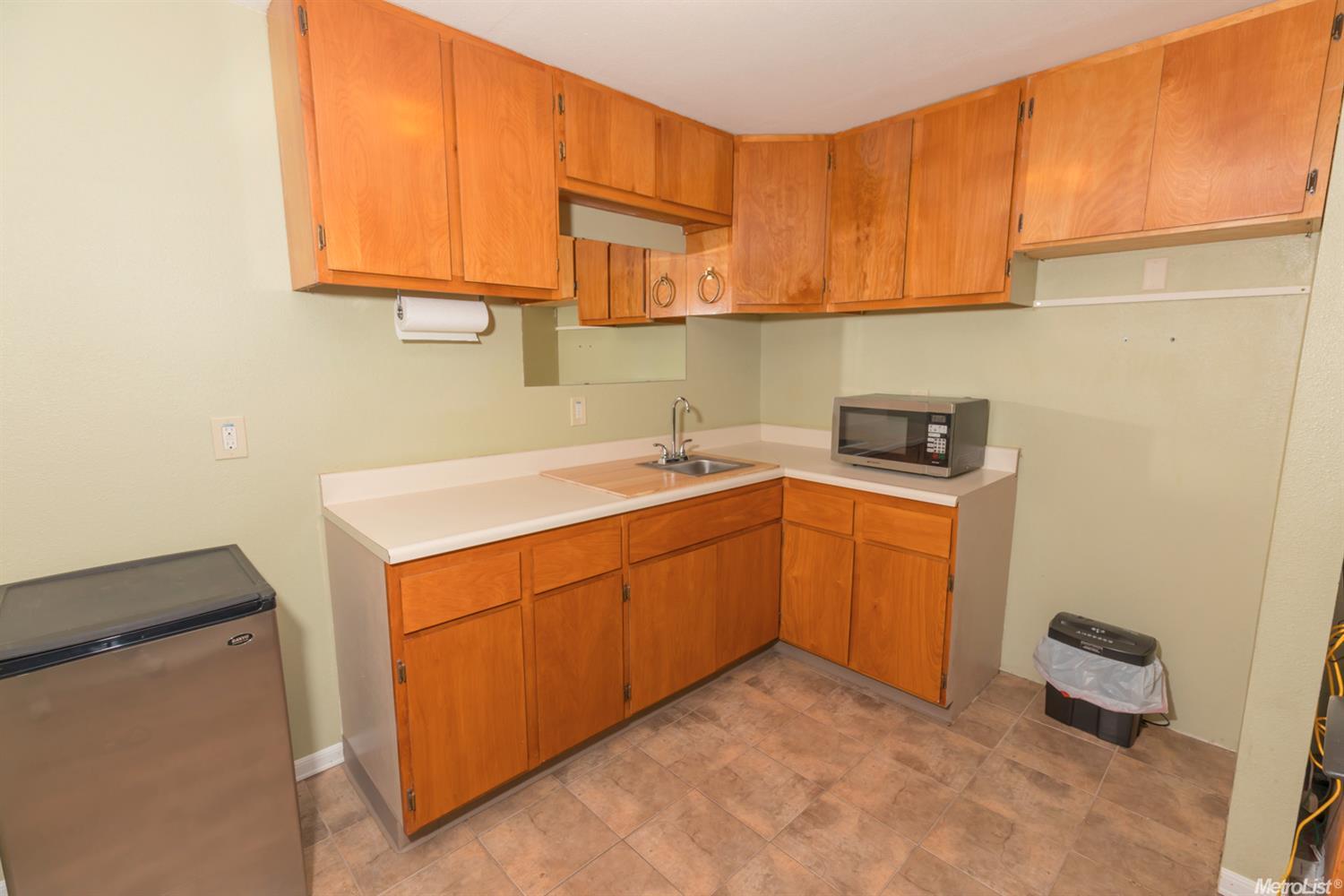 6703 Long Ave, Placerville, CA 95667 photo 14